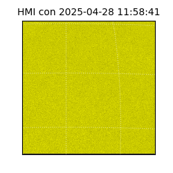 shmi - 2025-04-28T11:58:41.500000