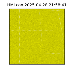 shmi - 2025-04-28T21:58:41.400000