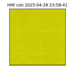 shmi - 2025-04-28T23:58:41.500000