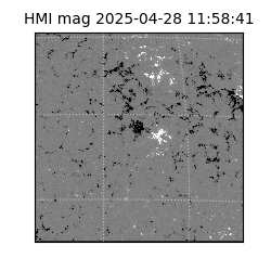 shmi - 2025-04-28T11:58:41.500000