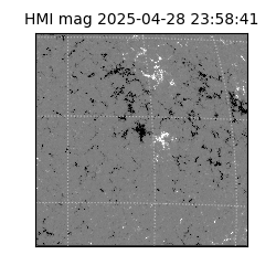 shmi - 2025-04-28T23:58:41.500000