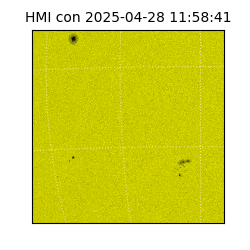 shmi - 2025-04-28T11:58:41.500000