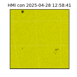 shmi - 2025-04-28T12:58:41.400000