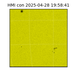 shmi - 2025-04-28T19:58:41.400000