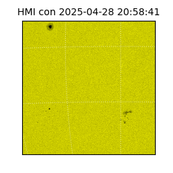 shmi - 2025-04-28T20:58:41.400000