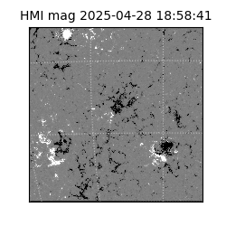 shmi - 2025-04-28T18:58:41.400000