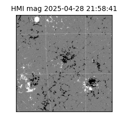 shmi - 2025-04-28T21:58:41.400000