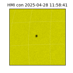 shmi - 2025-04-28T11:58:41.500000