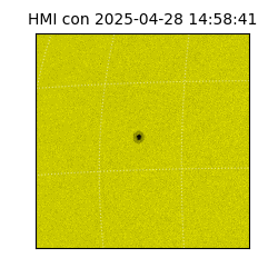 shmi - 2025-04-28T14:58:41.400000