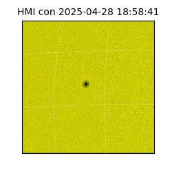 shmi - 2025-04-28T18:58:41.400000