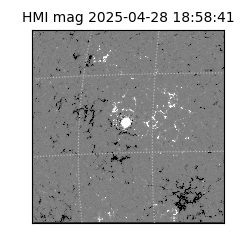 shmi - 2025-04-28T18:58:41.400000