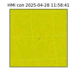 shmi - 2025-04-28T11:58:41.500000