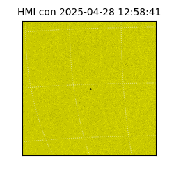 shmi - 2025-04-28T12:58:41.400000