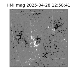 shmi - 2025-04-28T12:58:41.400000