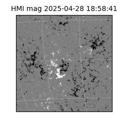 shmi - 2025-04-28T18:58:41.400000