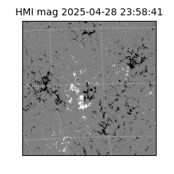 shmi - 2025-04-28T23:58:41.500000