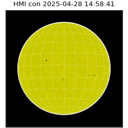 shmi - 2025-04-28T14:58:41.400000