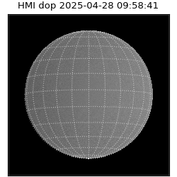 shmi - 2025-04-28T09:58:41.500000