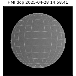 shmi - 2025-04-28T14:58:41.400000