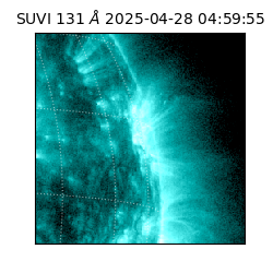 suvi - 2025-04-28T04:59:55.916000