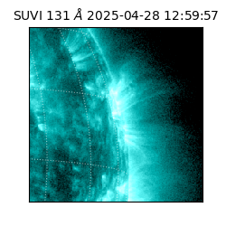 suvi - 2025-04-28T12:59:57.294000