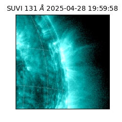 suvi - 2025-04-28T19:59:58.500000