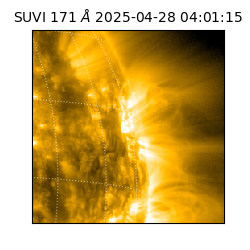 suvi - 2025-04-28T04:01:15.759000