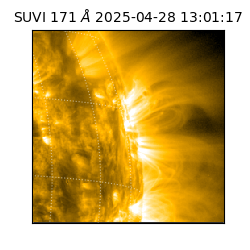 suvi - 2025-04-28T13:01:17.307000