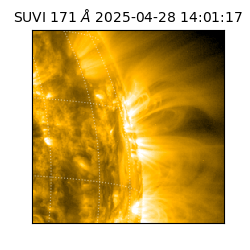 suvi - 2025-04-28T14:01:17.477000