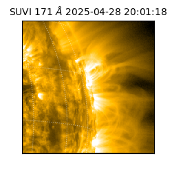 suvi - 2025-04-28T20:01:18.513000