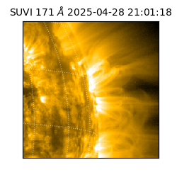 suvi - 2025-04-28T21:01:18.691000
