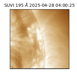suvi - 2025-04-28T04:00:25.755000