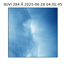 suvi - 2025-04-28T04:01:45.751000