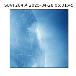 suvi - 2025-04-28T05:01:45.921000