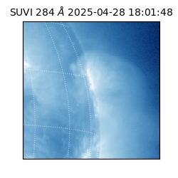 suvi - 2025-04-28T18:01:48.159000
