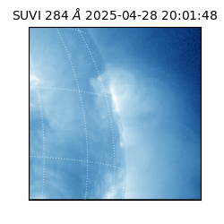 suvi - 2025-04-28T20:01:48.505000