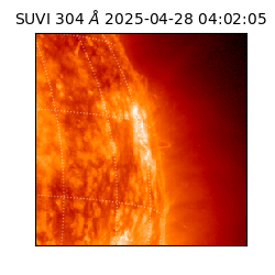 suvi - 2025-04-28T04:02:05.759000