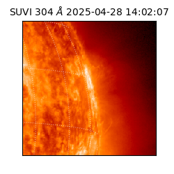 suvi - 2025-04-28T14:02:07.479000
