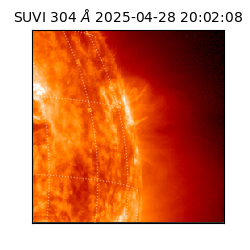 suvi - 2025-04-28T20:02:08.513000