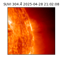suvi - 2025-04-28T21:02:08.689000