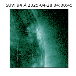 suvi - 2025-04-28T04:00:45.755000