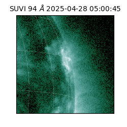 suvi - 2025-04-28T05:00:45.925000