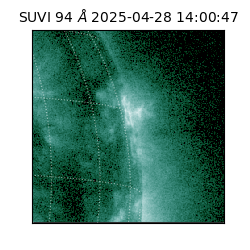 suvi - 2025-04-28T14:00:47.475000