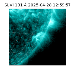 suvi - 2025-04-28T12:59:57.294000