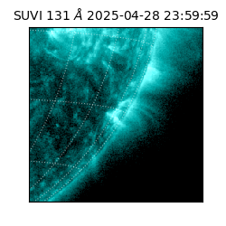 suvi - 2025-04-28T23:59:59.188000
