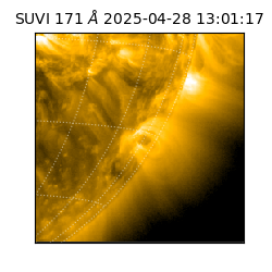 suvi - 2025-04-28T13:01:17.307000