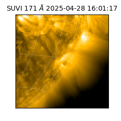 suvi - 2025-04-28T16:01:17.819000