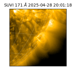 suvi - 2025-04-28T20:01:18.513000
