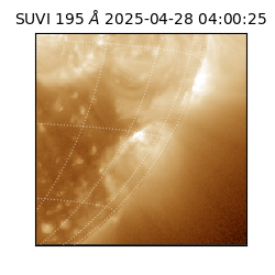 suvi - 2025-04-28T04:00:25.755000