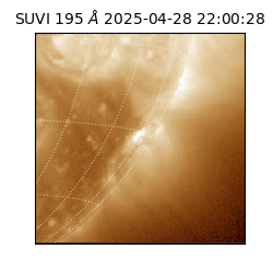 suvi - 2025-04-28T22:00:28.853000